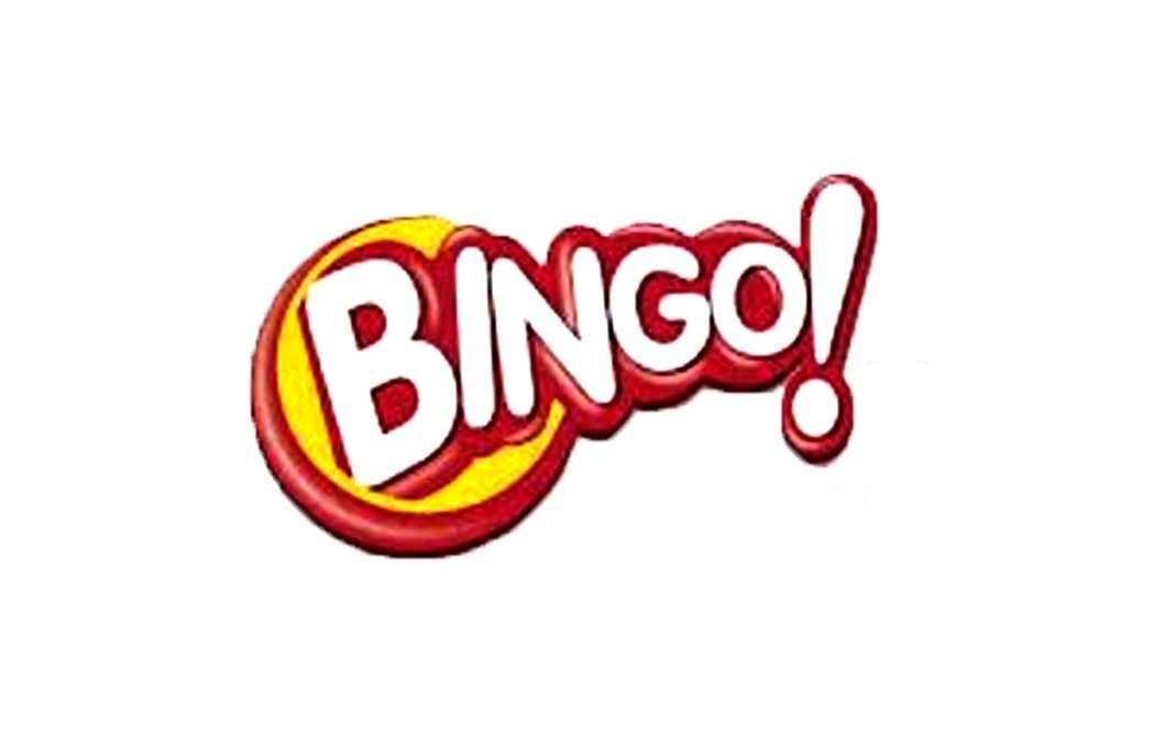 Bingo Mad Angles Very Peri Peri   Pack  80 grams